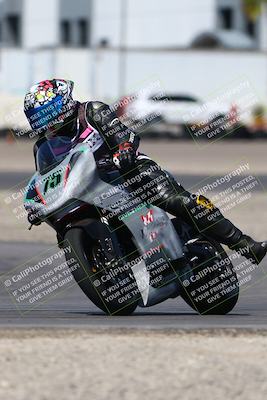media/Apr-11-2025-Apex Assassins (Fri) [[160f9eab24]]/TD1/1030am (Turn 9)/